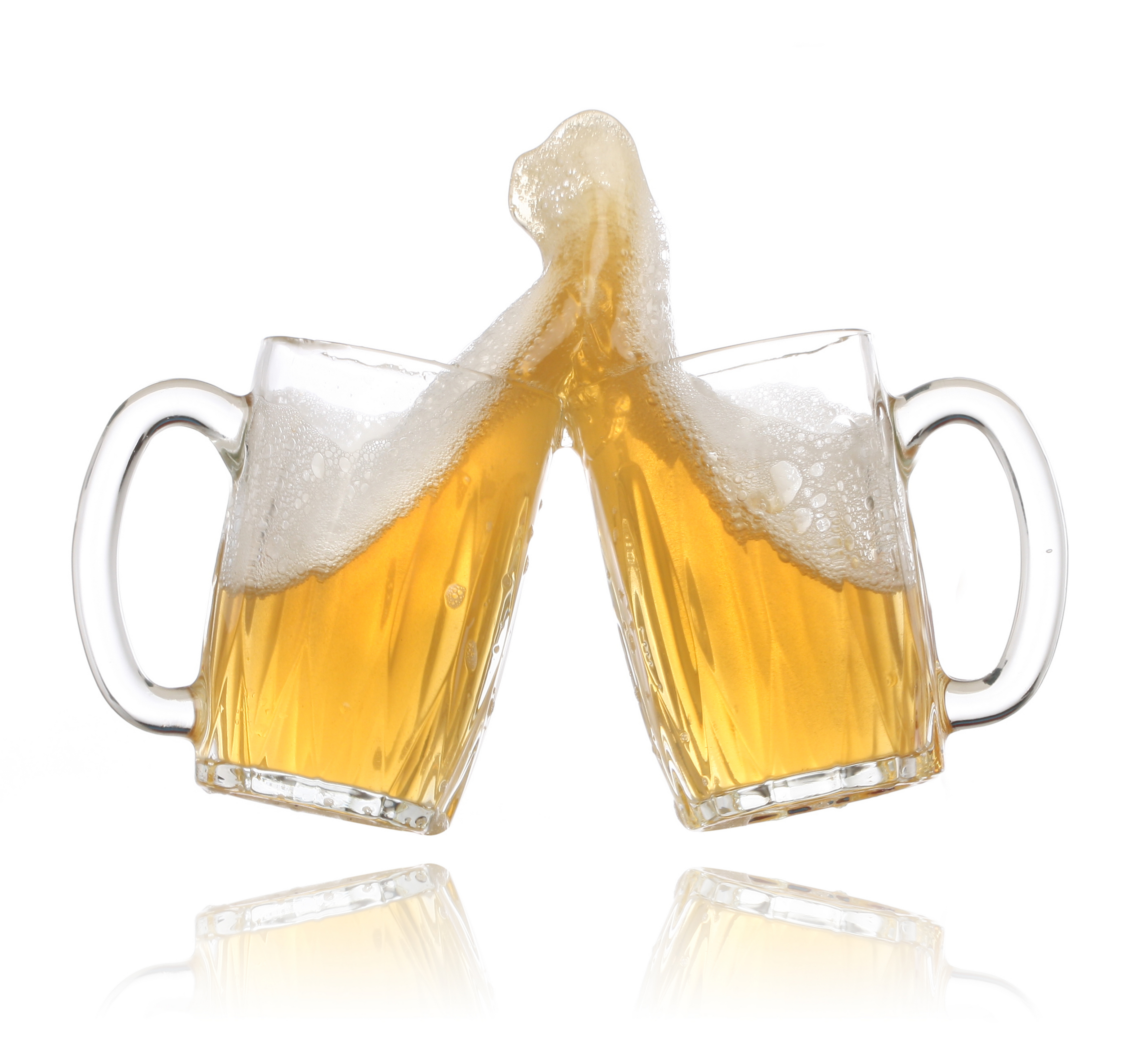 shutterstock_31203160.jpg