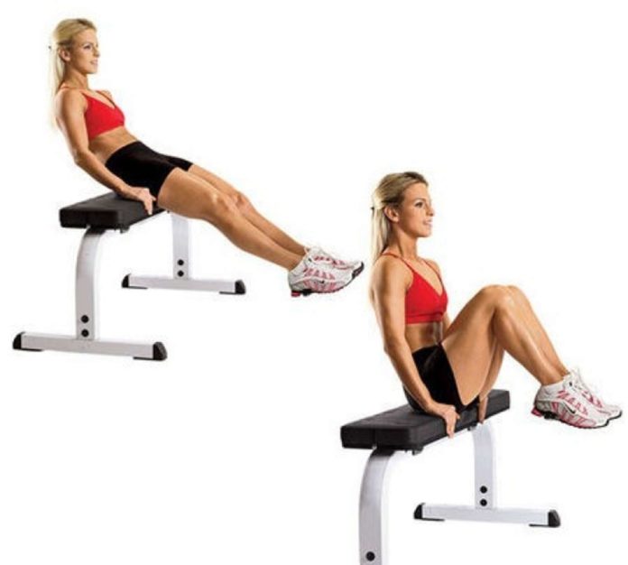 Knee-Lifts-696x626.jpg