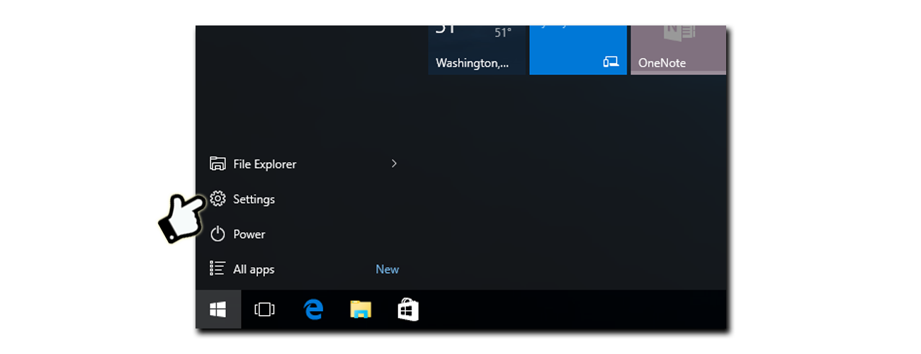 Screenshot wide editor.png