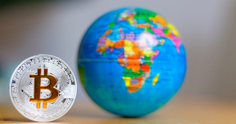 Bitcoin-globe-760x400.jpg