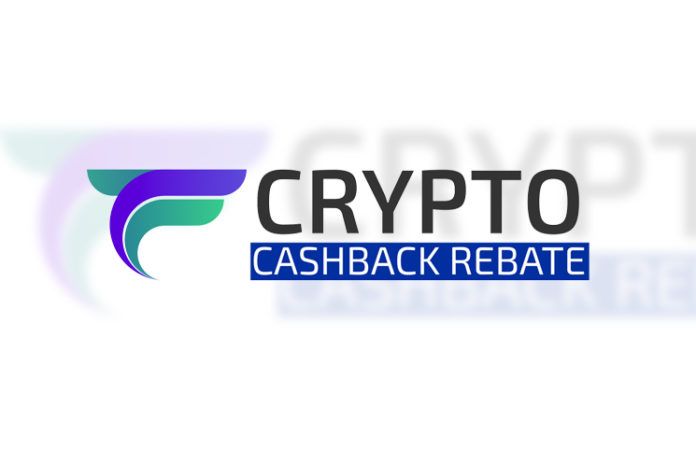 CryptoCashbackRebate-696x449.jpg