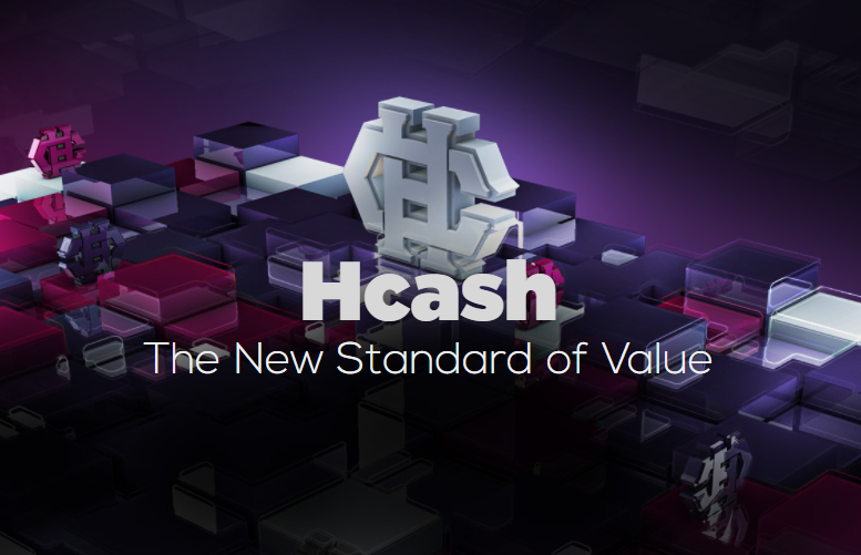 hcash-logo.png