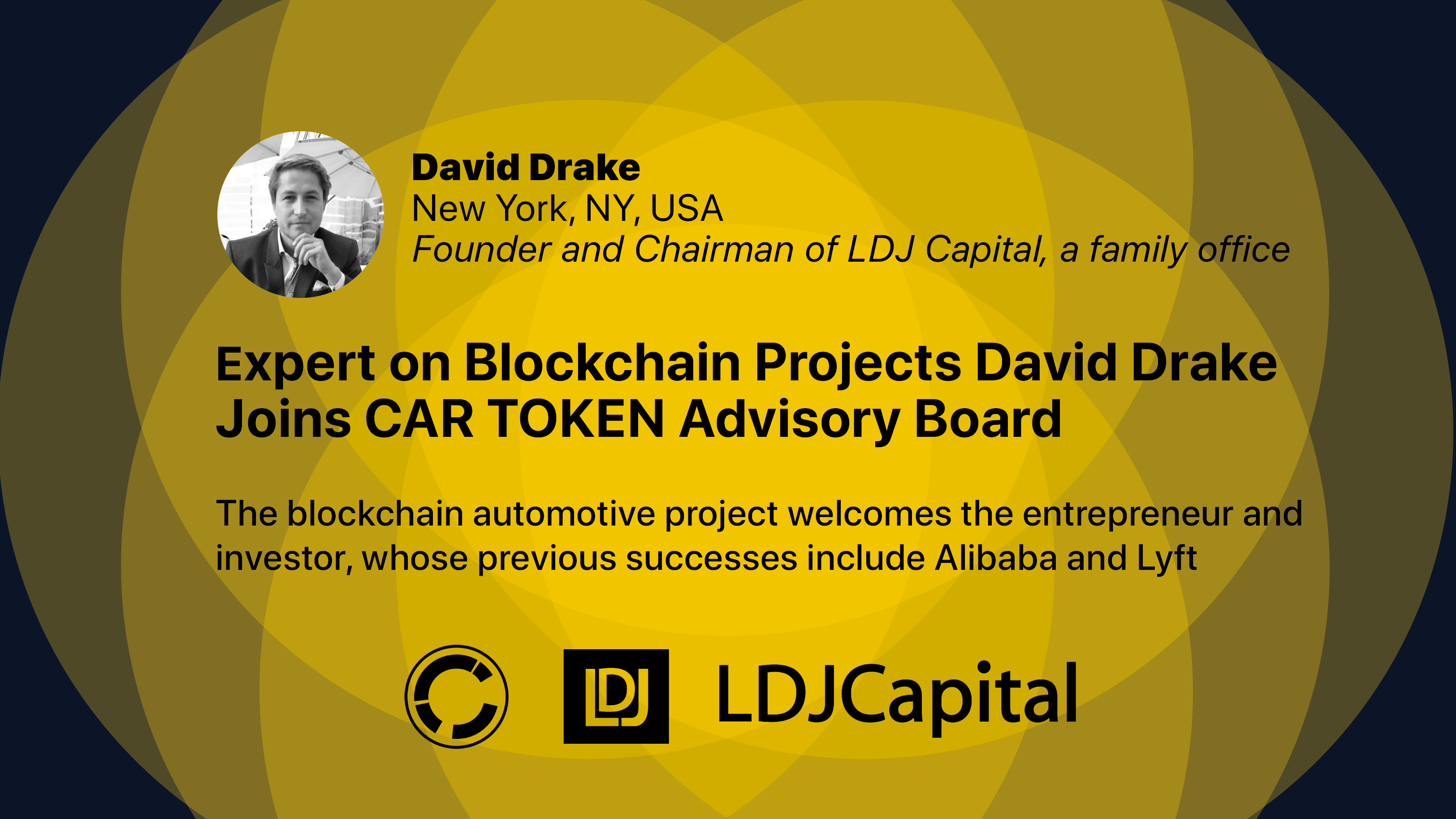 David_Drake_joins_CAR.png
