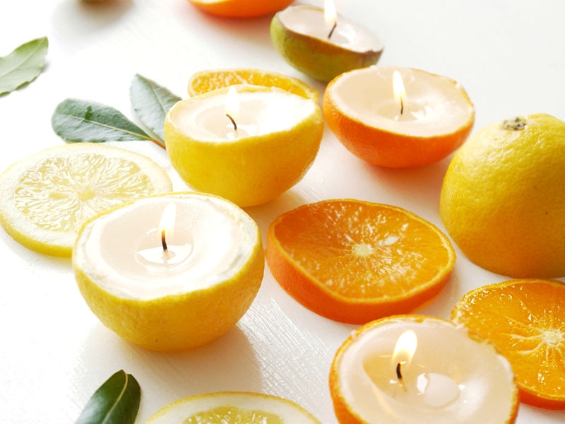 diy-citrus-candles-1.png