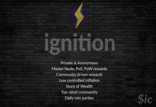 ignition-logo-04 (1).png