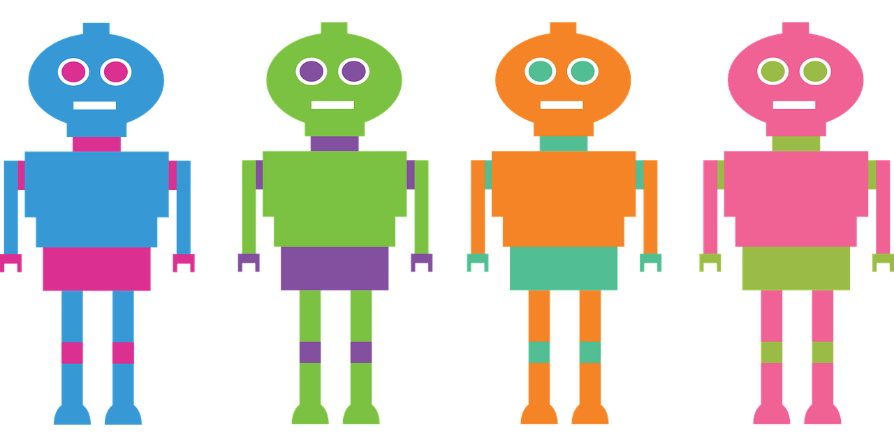 robots-764951_1280.png