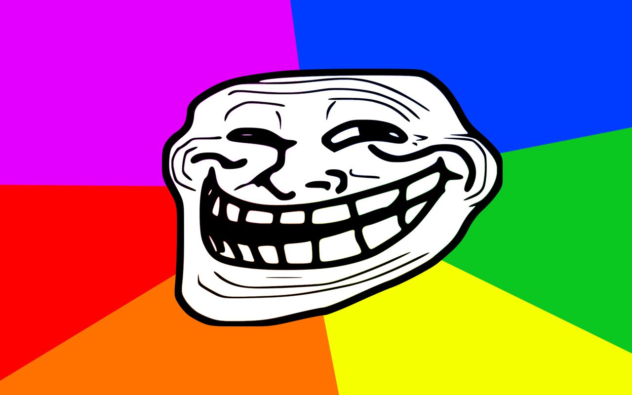 troll_face_wallpaper_by_guywhoisunemployed-d3g5rlt.jpg