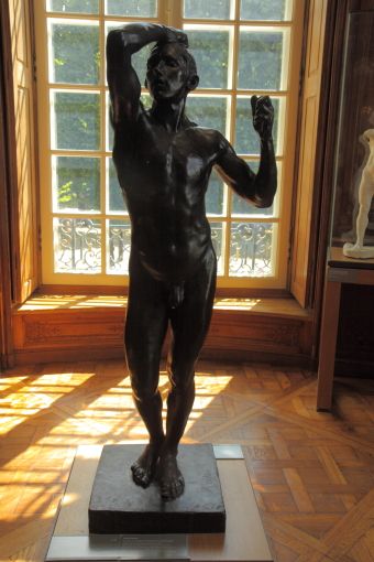 Rodin7.JPG