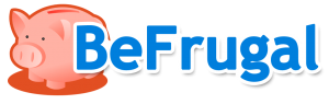 Befrugal-logo-300x95.png