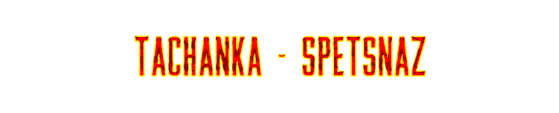 Tachanka – Spetsnaz.png