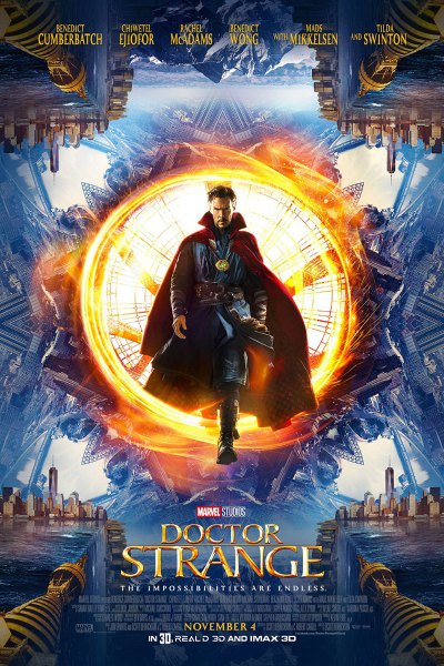 Doctor-Strange-Movie-Poster.jpg