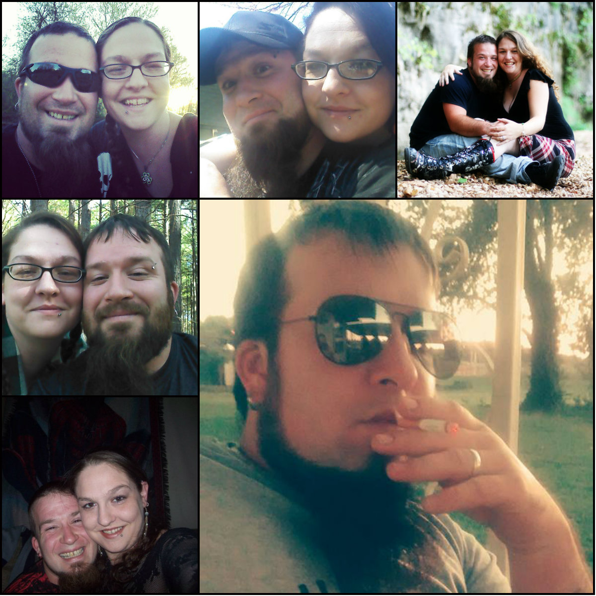 lovefridaycollage.jpg