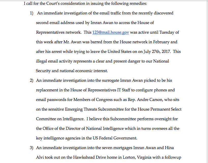 Third Motion to Intervene USA vs Awan George Webb.docx Google Docs(1).png