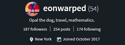 eonwarpedacc.jpg