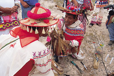 huicholes2.jpg