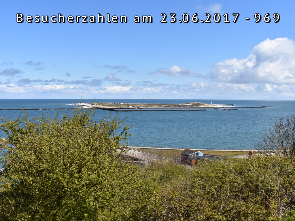 besucher_helgoland_23062017_1.jpg