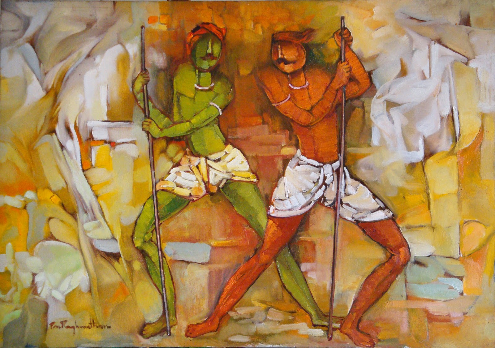 villages_india_paintings_villagemen_nature_hut_street_agriculture_farmers_ (1).jpg