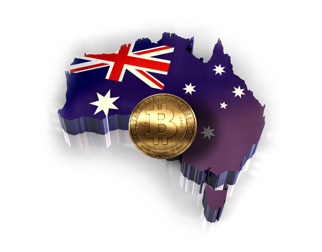 BitcoinAustralia.jpg