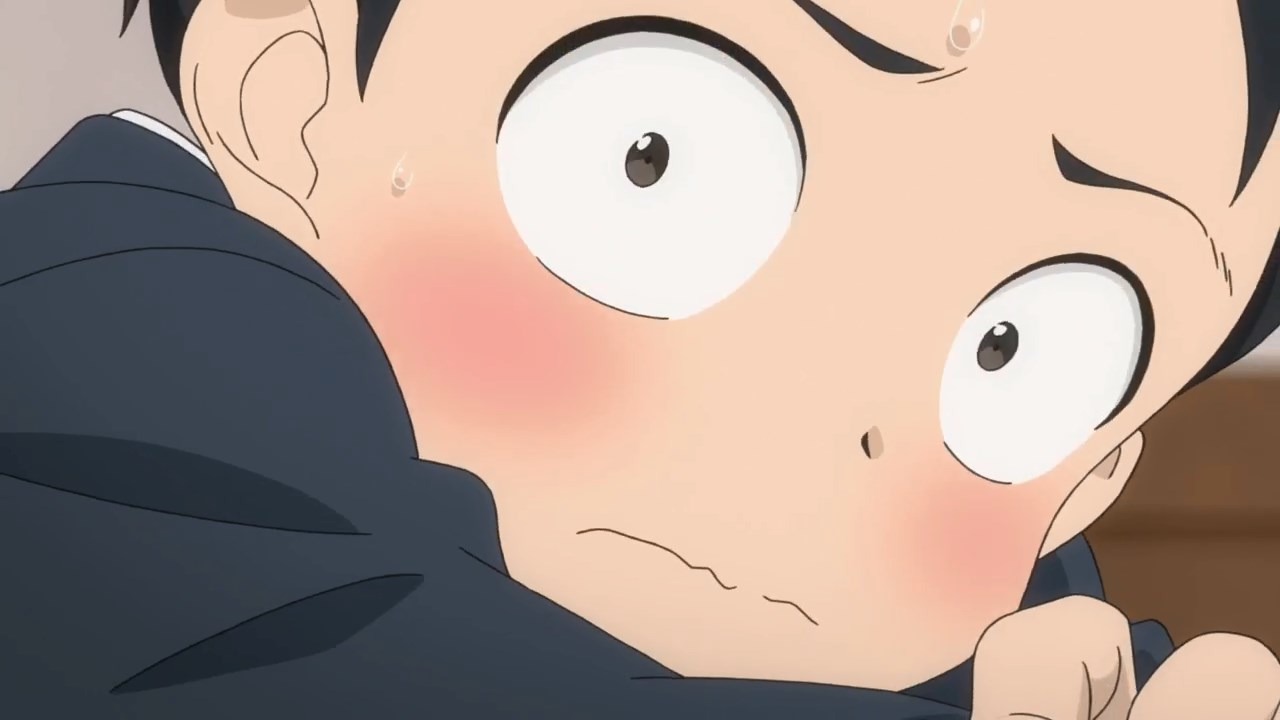 Karakai Jouzu no Takagi-san Episode 1.MP4_snapshot_20.18_[2018.01.09_20.53.58].jpg