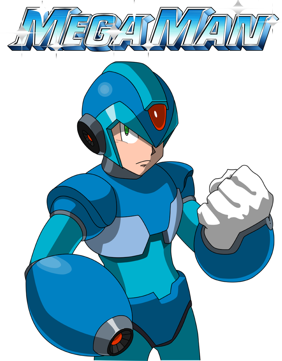 hall of heroes megaman.png