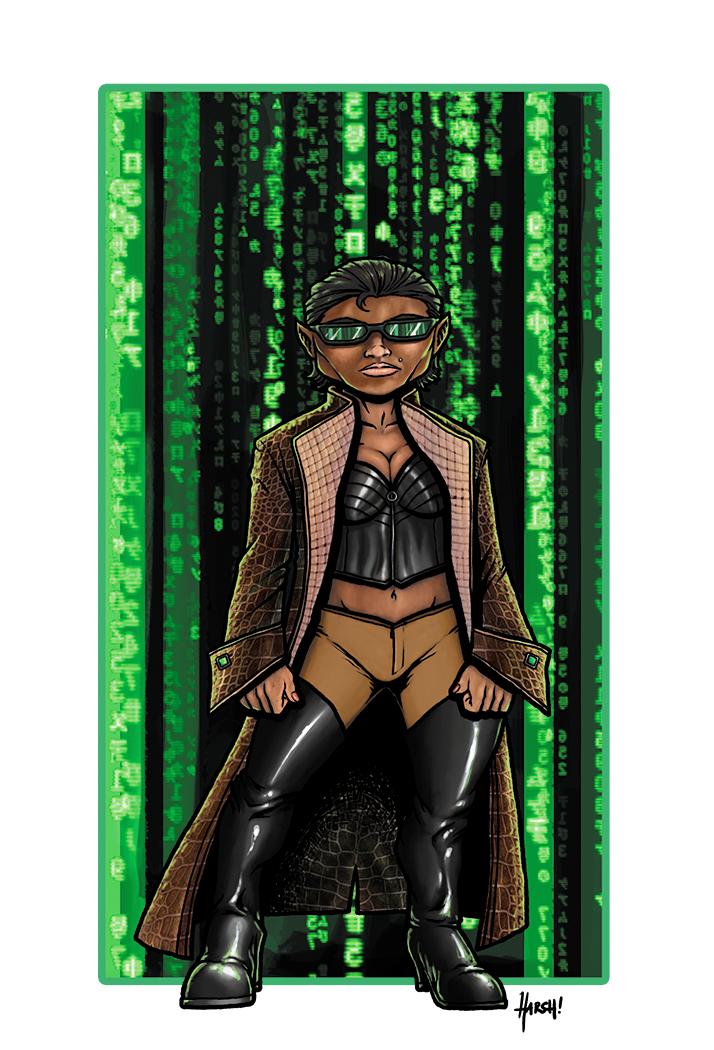 032 - Halfling Matrix Minx - C150 - Harsh.png