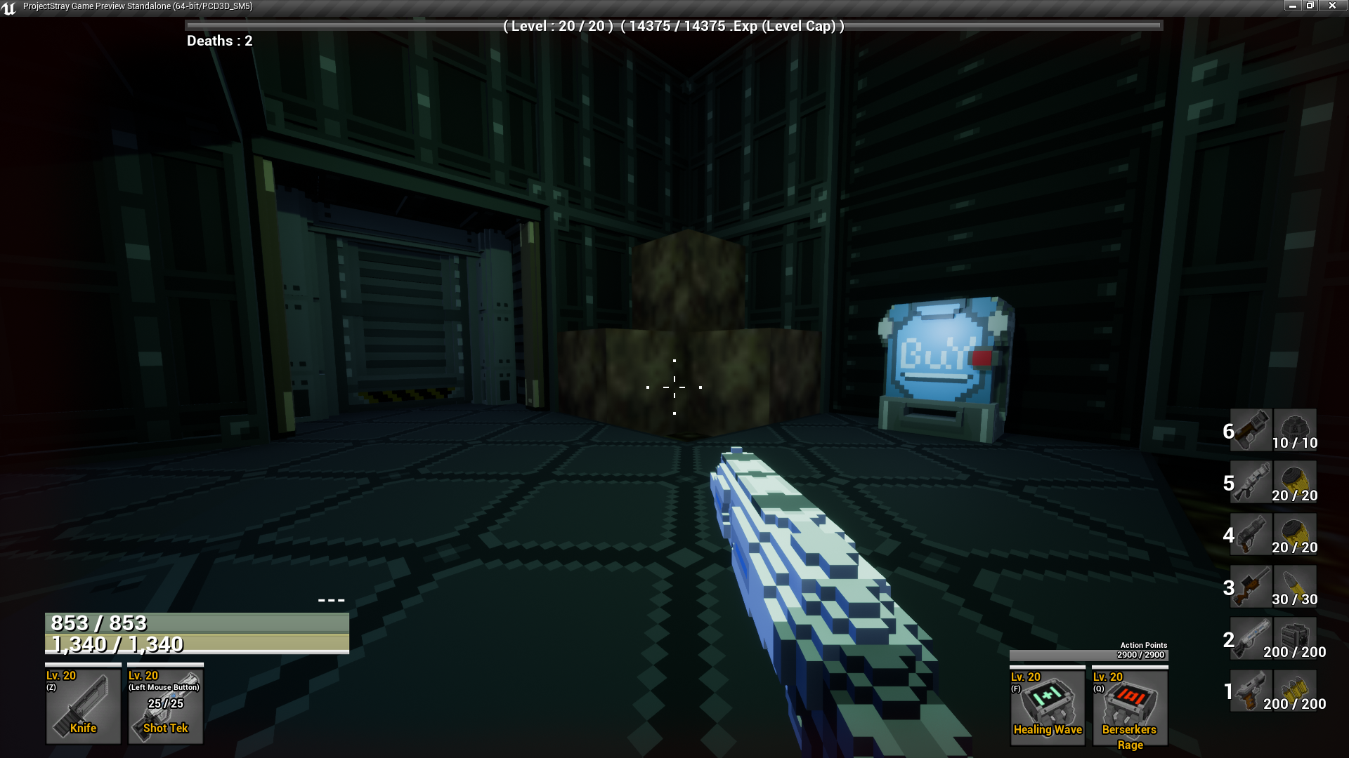 UE4Editor_2017-12-09_03-38-06.png