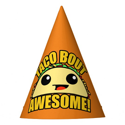 2 Taco Hat.png