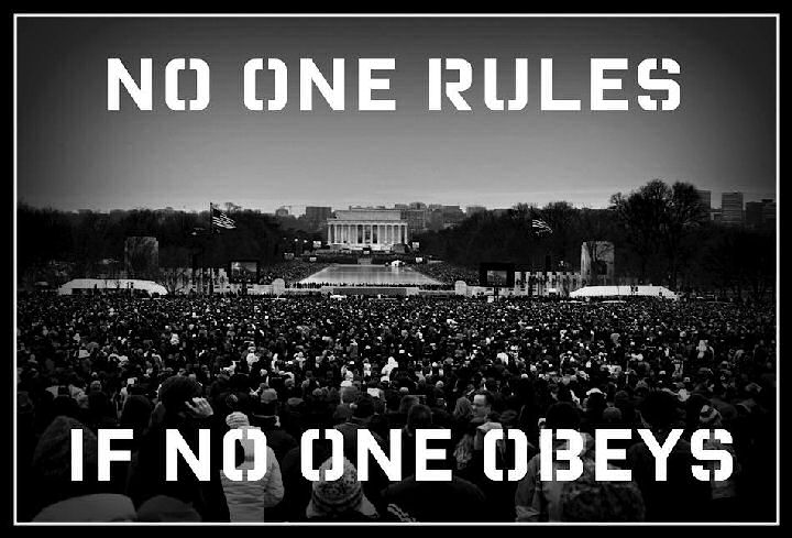 no_one_rules_if_no_one_obeys.jpg
