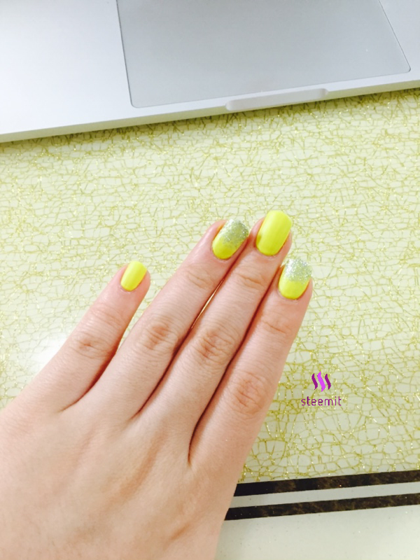 KakaoTalk_Photo_2017-06-02-18-21-48_61.png