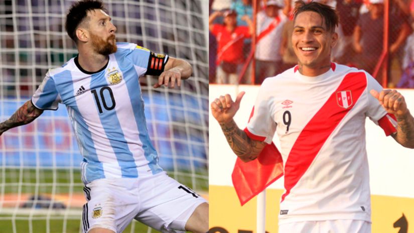 noticia-la-bombonera-argentina-vs-peru-eliminatorias-fifa.jpg