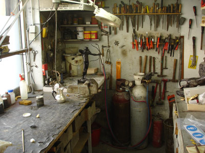 wvued'atelier11.jpg