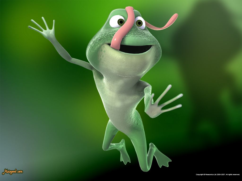 froggyjump1024g.jpg