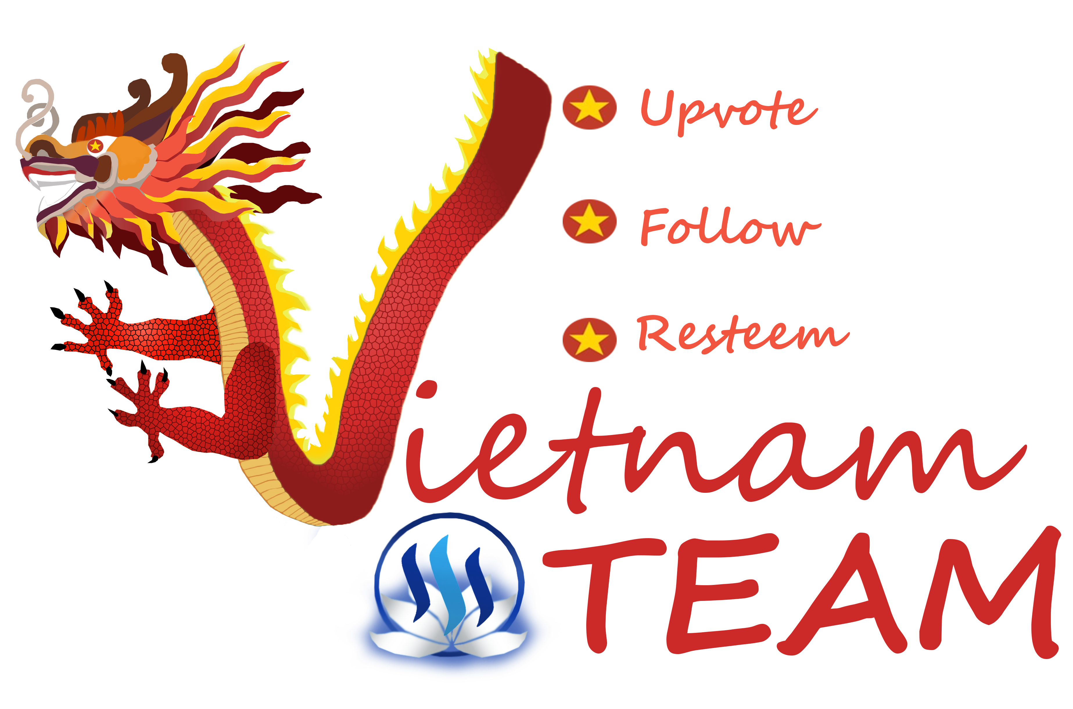 viet1.png