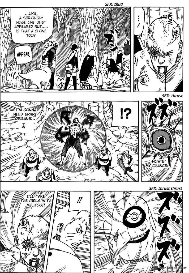 naruto_gaiden_the_seventh_hokage_9_15.jpg