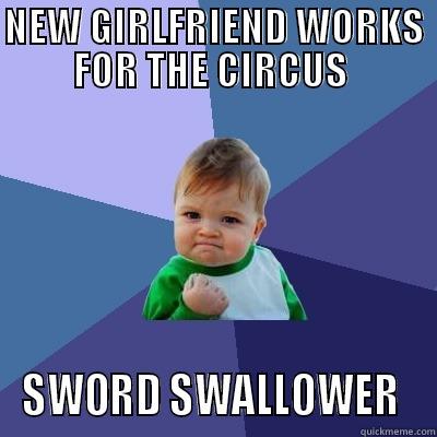 sword swallower.jpg