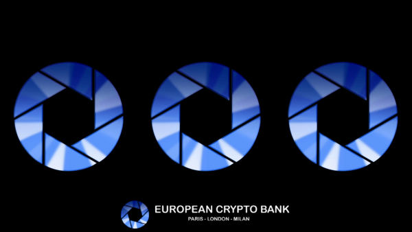 europeancryptobank-crypt-bank-ico-exchange-trading-account-advisors-200X1126-L-21.png