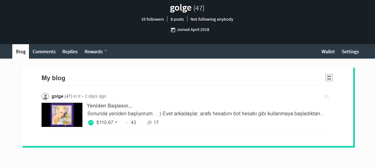 ilk içerikte level atlamak 2.png