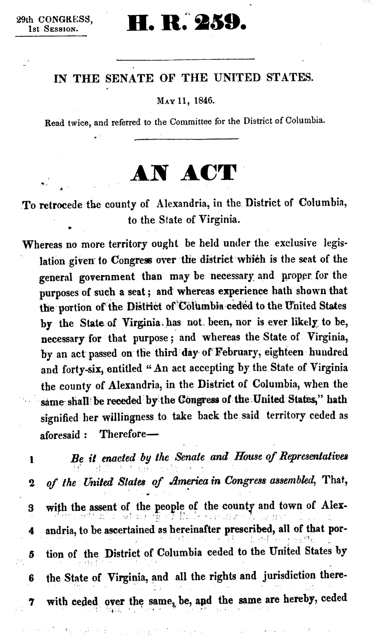 hr259_virginia_retrocession_senate1.gif