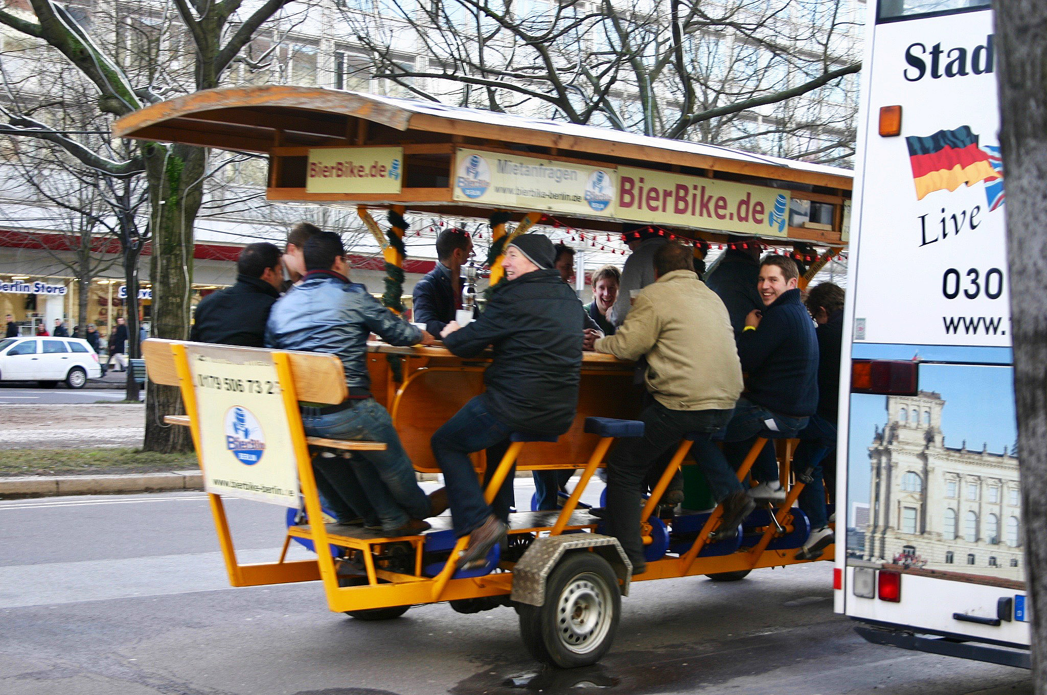 beer-bike.jpg