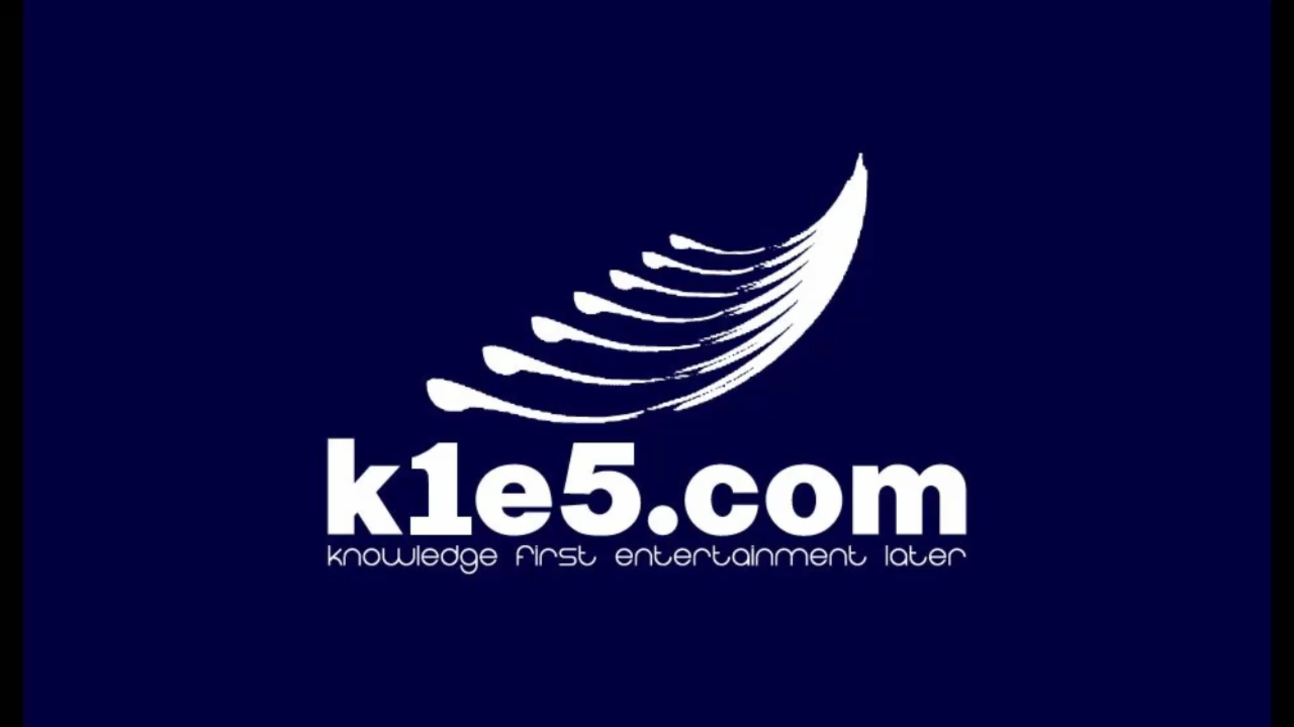 K1E5 Logo 2560 x 1440 PNG.png