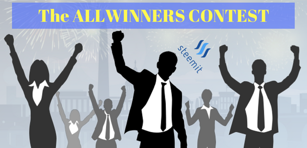 The ALLWINNERS CONTEST.png
