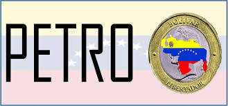 petro moneda.jpg