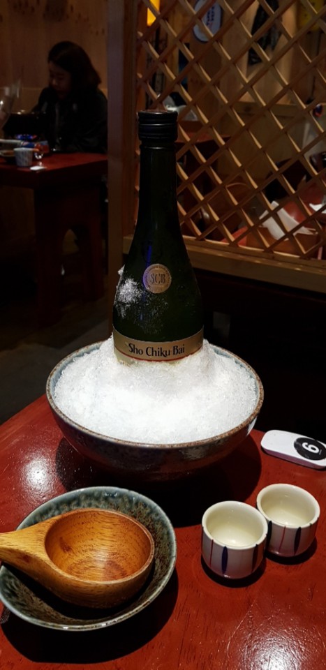 KakaoTalk_20180224_214801013.jpg