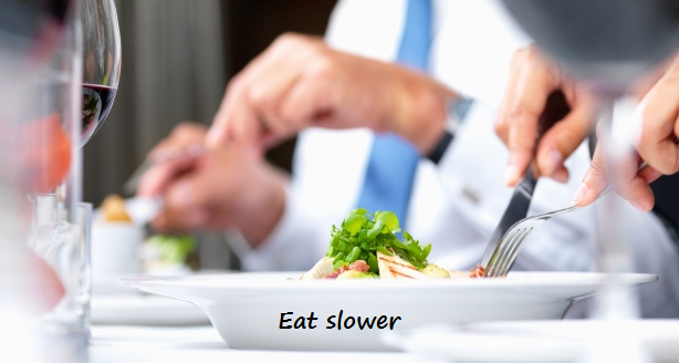 eat slower.png