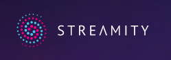 streamety.png