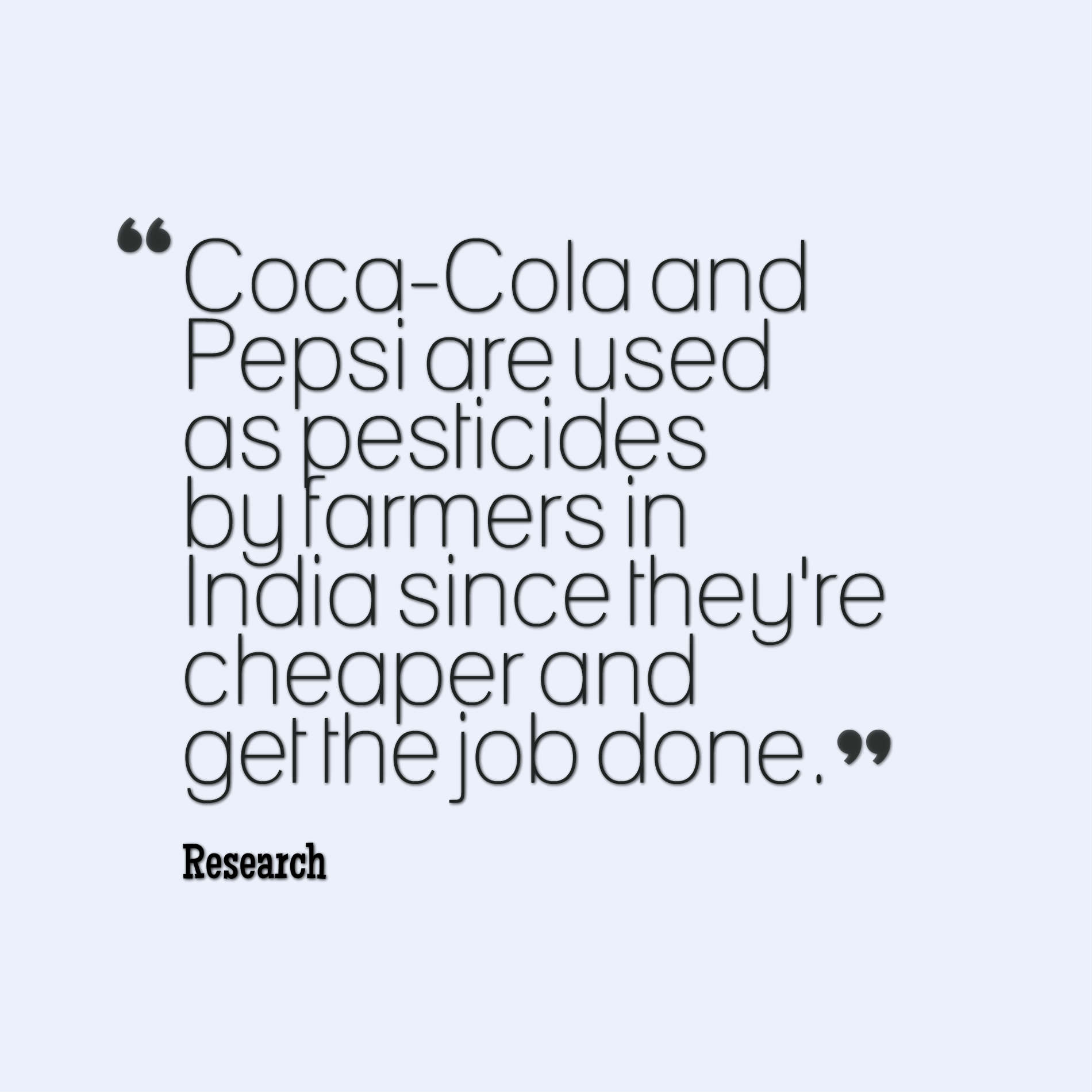 quotes-Coca-Cola-and-Pepsi-.jpg