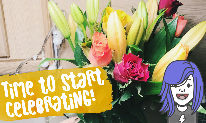 Copy of Copy of Copy of steemit covers (11).png