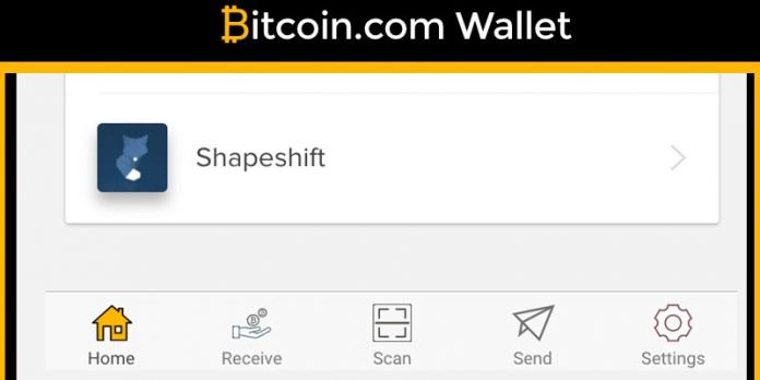 ShapeshiftBWallet-696x348.jpg