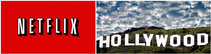 Netflix Hollywood.jpg