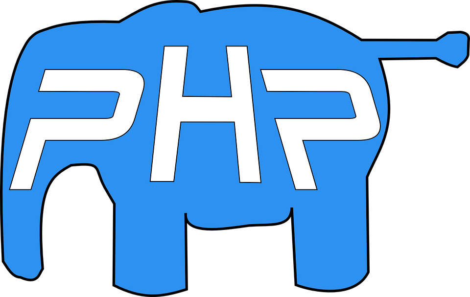 php-151199_960_720.png